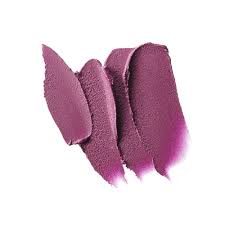 matte lipstick