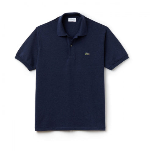Polo T-shirt