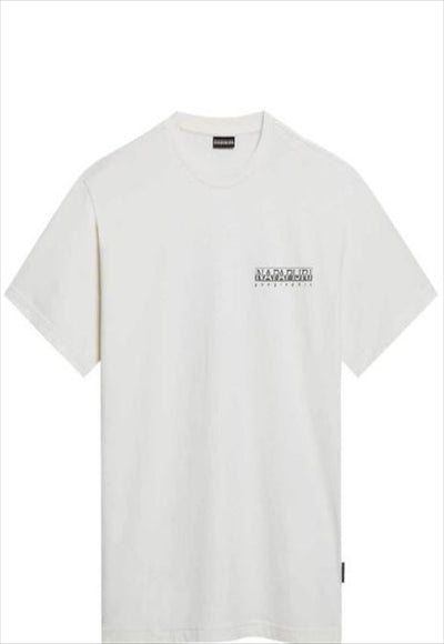 تيشرت رجالي