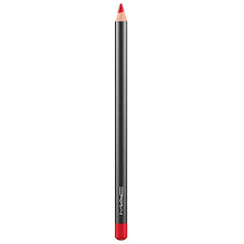 lip liner pencil