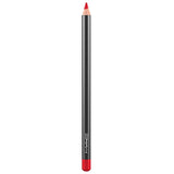 lip liner pencil