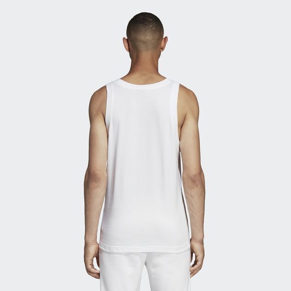 بلوزه بدون اكمام