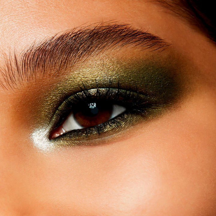 McDuel Shadow Extreme Joy De Glitz