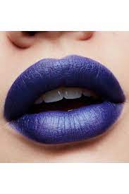 matte lipstick