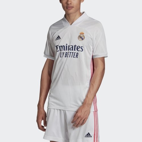 تيشيرت ريال مدريد