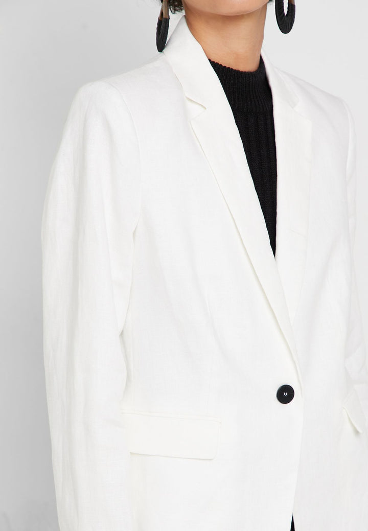 جاكيت رسمي انيق