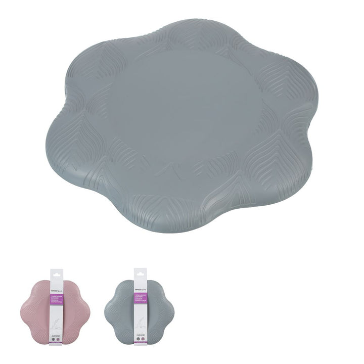 وسادة يوجا أسانا