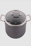 18 cm pot 2 liters SELECT FULL