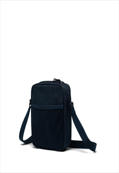 حقيبة كروسبودي