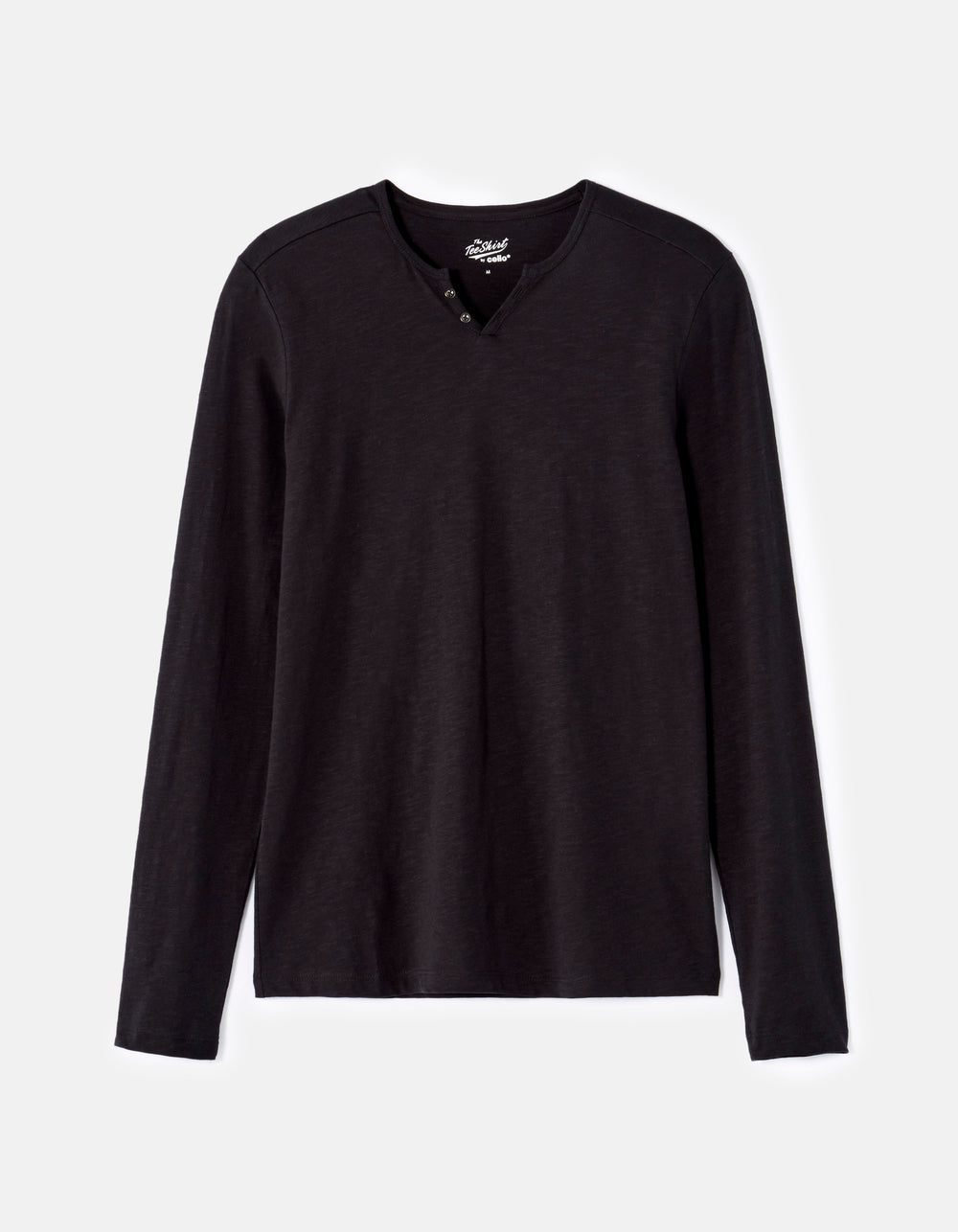 بلوزة بأكمام