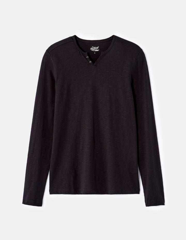 بلوزة بأكمام