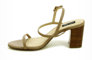 صندل يومي كاجوال.