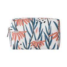 cosmetic bag