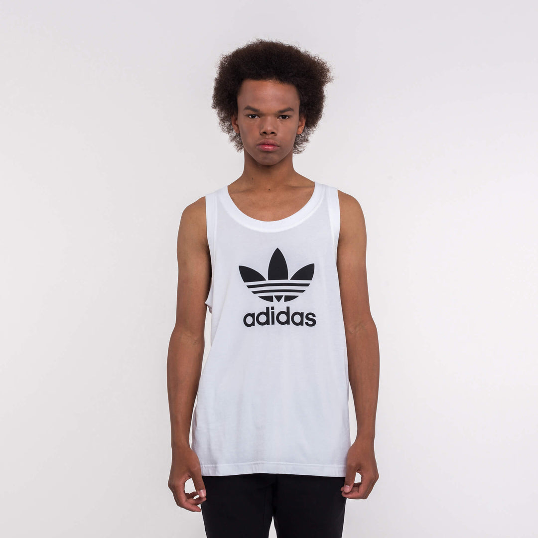 بلوزه بدون اكمام