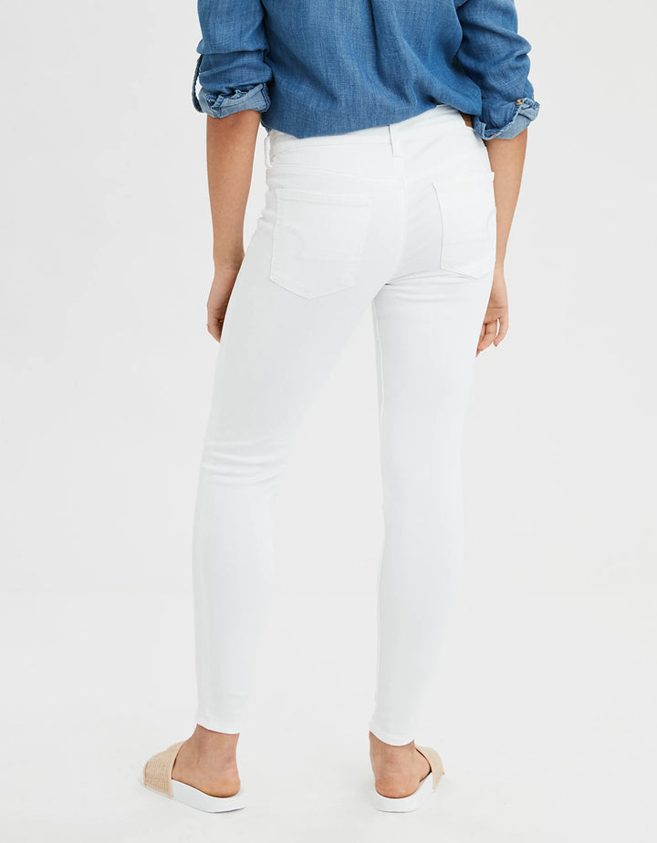 بنطال جينز ستاتي