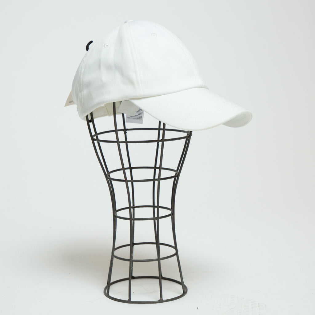 قبعة كاجوال