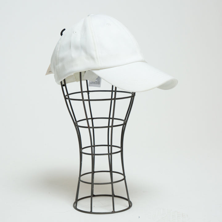 قبعة كاجوال