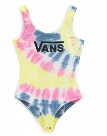 ملابس سباحة