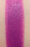MAC Matte Lipstick Heroin