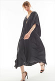 Long robe