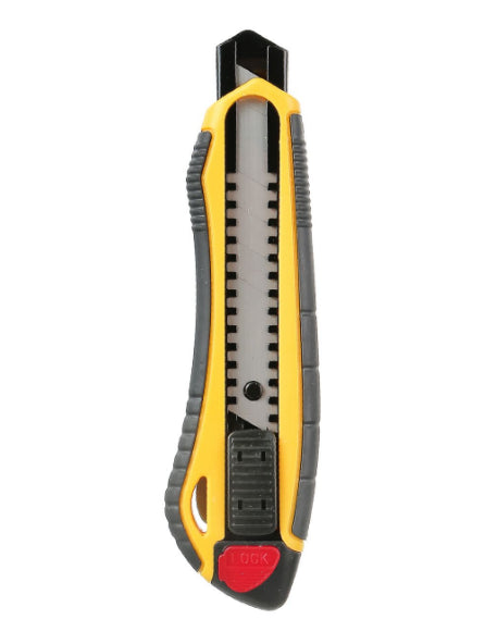 مشرط اداة كبير