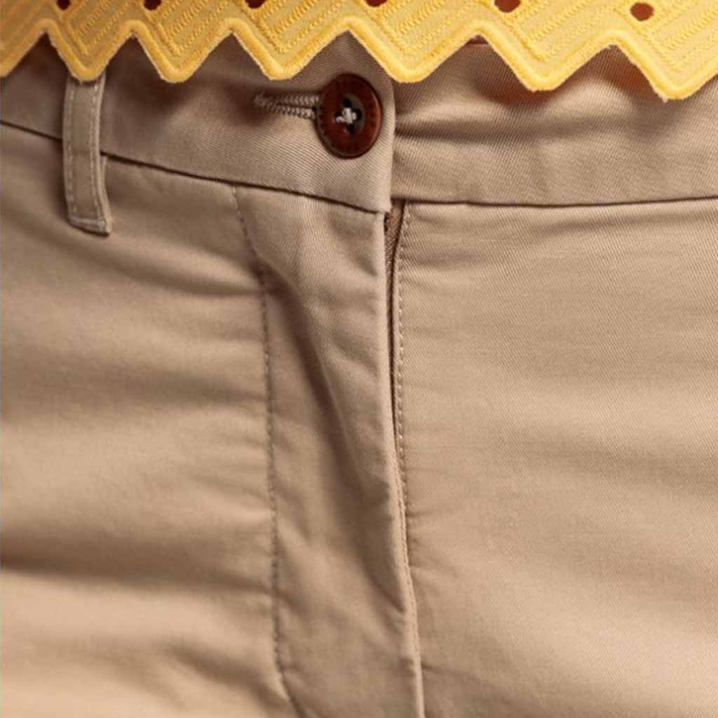 بنطال كاجوال