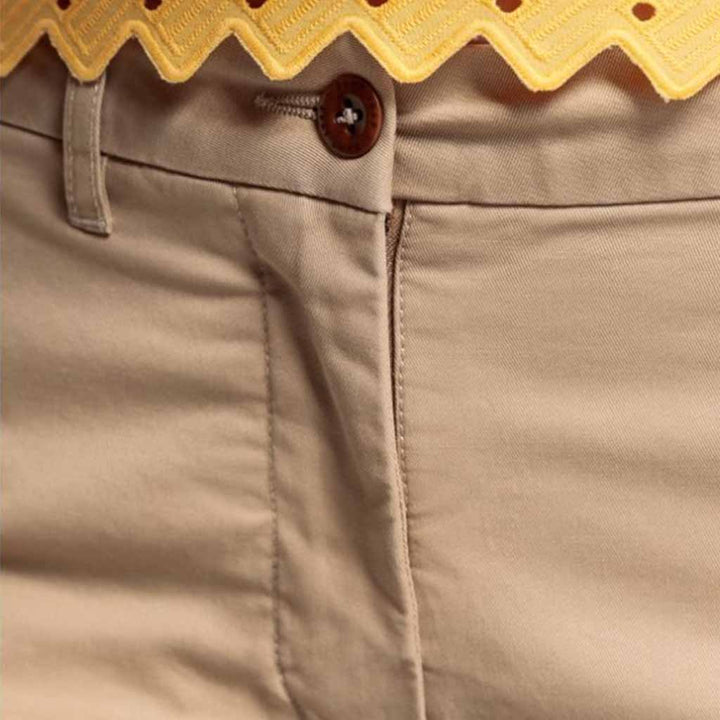 بنطال كاجوال