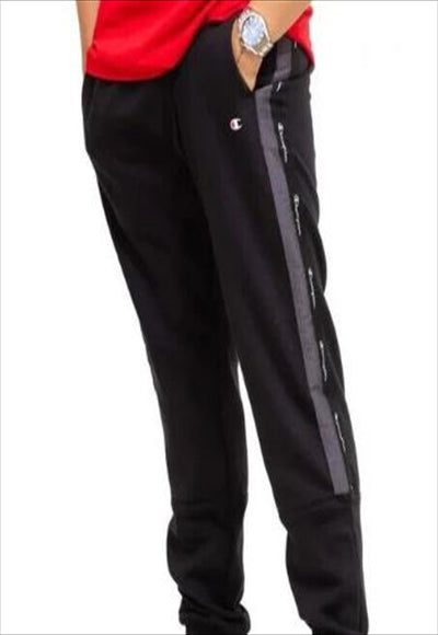 بنطال رجالي