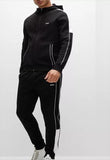 50477193 001 Tracksuit Set 10234538 01