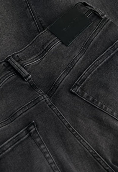 بنطال جينز Maxen Active-Recover