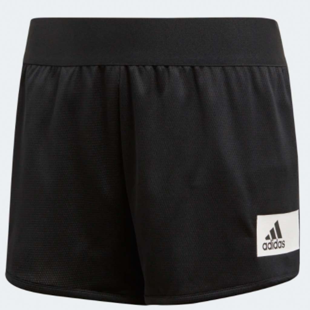 Sports Shorts