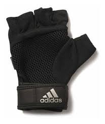 training gloves