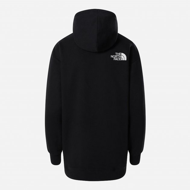 بلوزة شتوية