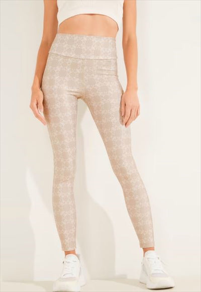 بنطلون رياضة