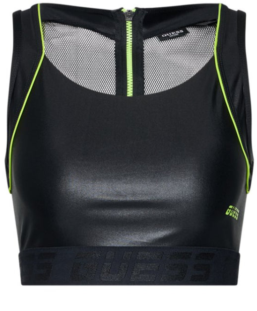 صدرية رياضية