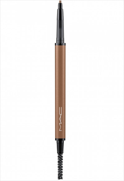 eyebrow pencil