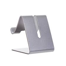 حامل الهاتف المحمول المكتبي