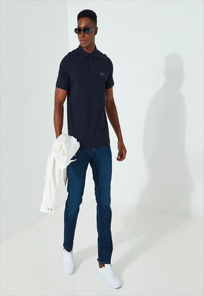 TOMMY HILFIGER|men-clothing