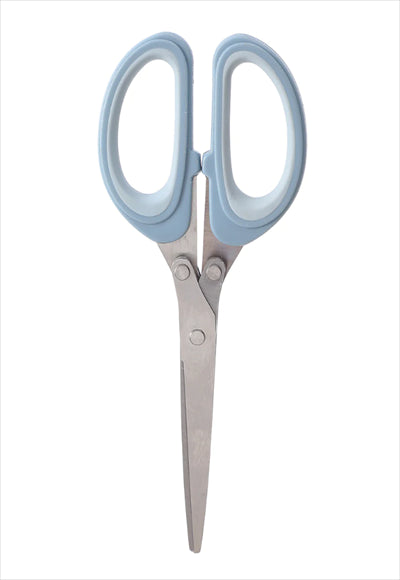 مقص خماسي الطبقات