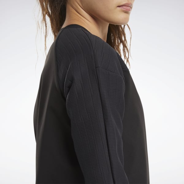 بلوزة حرارية