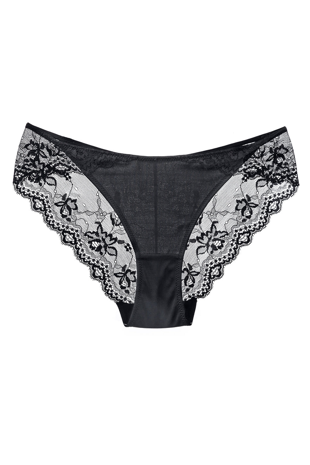 ملابس داخلية نسائية