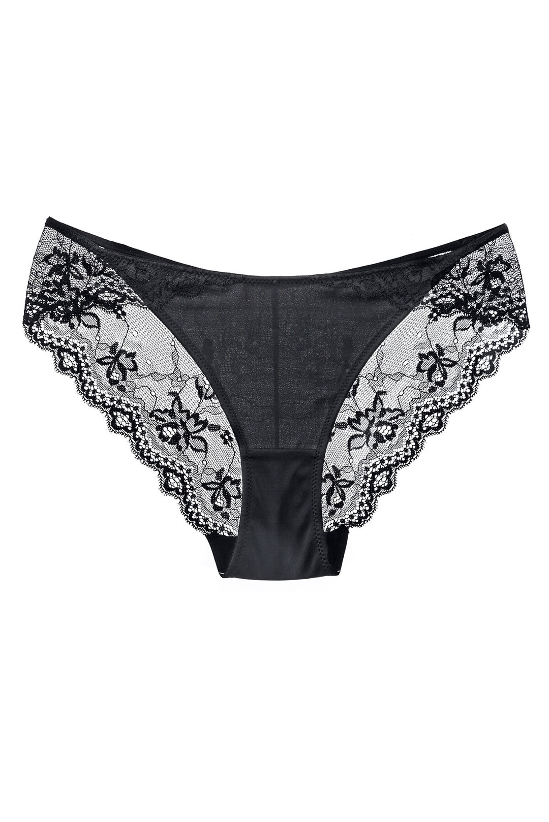 ملابس داخلية نسائية