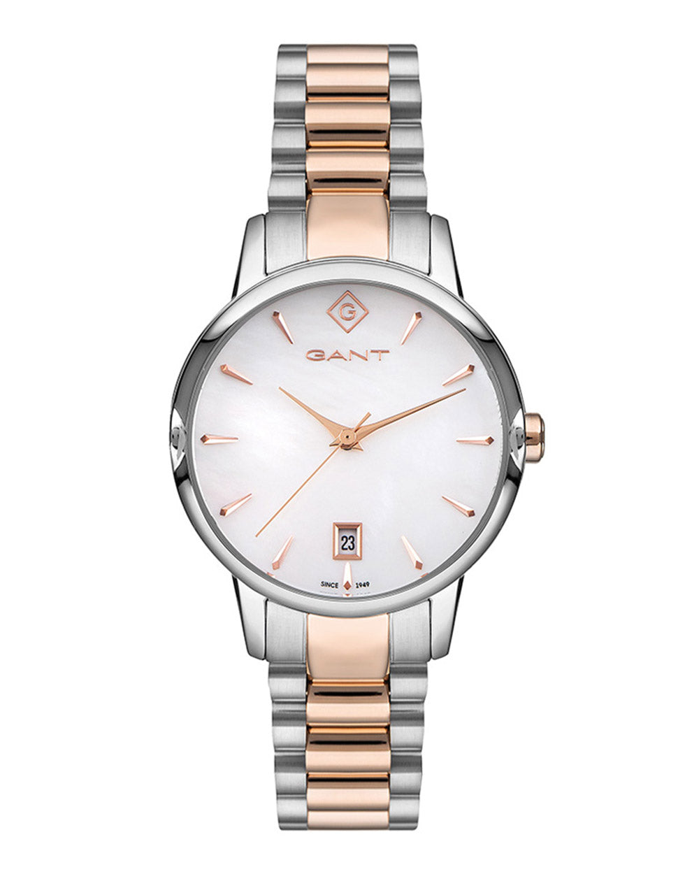 ساعة معصم للنساء