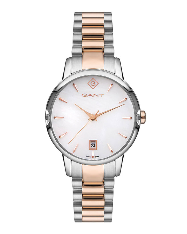 ساعة معصم للنساء