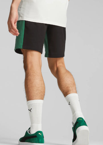 شورت بوما رجالي