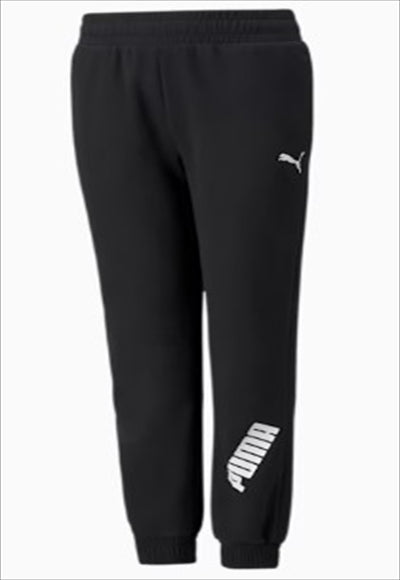 Women's Sports Pants