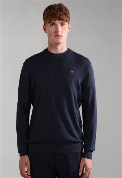 بلوزة رجالي