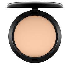 STUDIO FIX POWDER PLUS