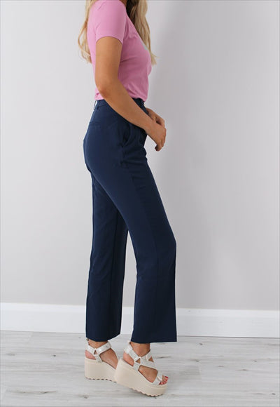 بنطلون رسمي