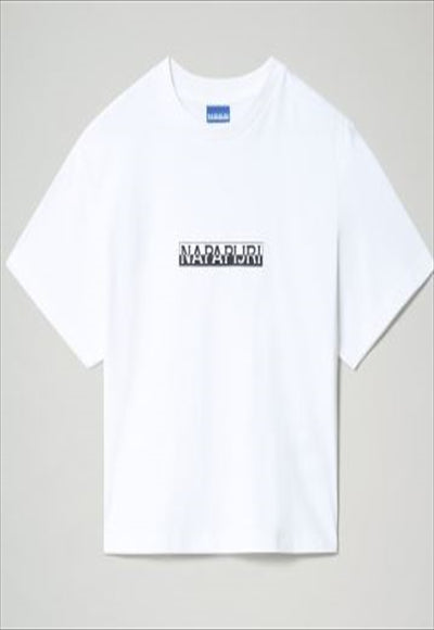 S-BOX W CROPPED 002 BRIGHT WHITE